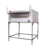 Aluguel Forno de Pizza Elétrico