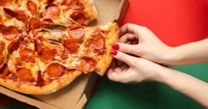 aluguel forno pizza mmlocacao 12