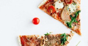 aluguel forno pizza mmlocacao 14