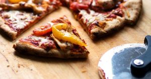 Alugue forno de pizzaria a gás Chácara Inglesa: comodidade e economia 3 aluguel forno pizza mmlocacao 2