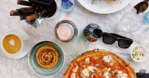 aluguel forno pizza mmlocacao 4