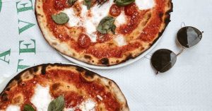 aluguel forno pizza mmlocacao 6