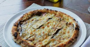 aluguel forno pizza mmlocacao 8