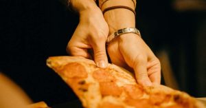 aluguel forno pizza mmlocacao 9