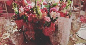 Alugue Taça Bico de Jaca Vila Mirante 4 taca bico de jaca blog7