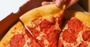 forno de pizza para eventos Vila Sta Catarina