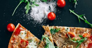 forno de pizza para eventos Canindé