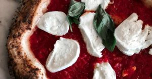 forno de pizza para eventos Pq. da Moóca