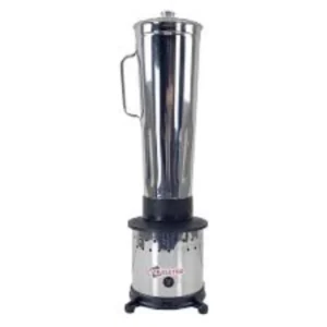 Aluguel de Liquidificador Industrial 4lts