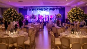 festa de reveillon11