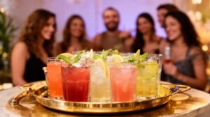 Como Criar um Réveillon Inesquecível em Tamboré {{ano_proximo}} 2 festa de reveillon18