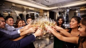 festa de reveillon2