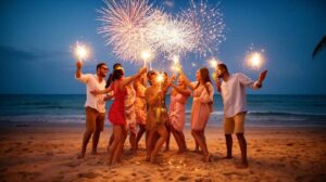 festa de reveillon33