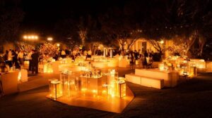 festa de reveillon66
