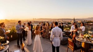 Dicas para Montar sua Festa de Réveillon em Vila Madalena {{ano_proximo}} 5 festa de reveillon69