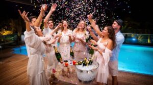 festa de reveillon7
