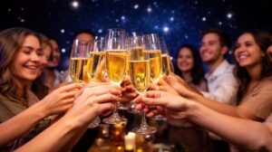 festa de reveillon76